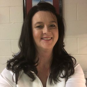 Meet your Posher, Pamela